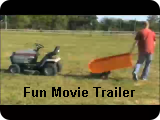 Scooper Movie March12 H264 small